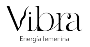 Vibra