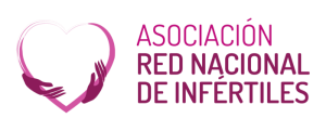 RedInfertiles_nuevoLogo-01-700x282