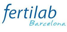 descarga Fertilab