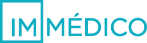 descarga IM medico