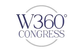 descarga W360