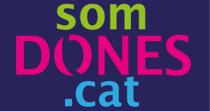 logo_somDONES_blau_Q_20230802132937